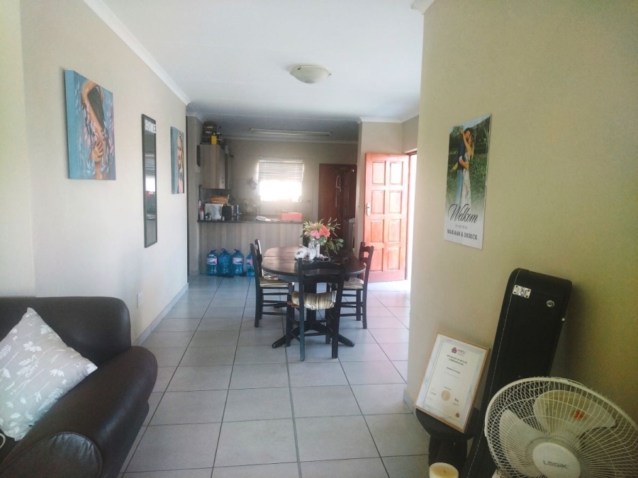 3 Bedroom Property for Sale in Waterkloof Hill Estate North West